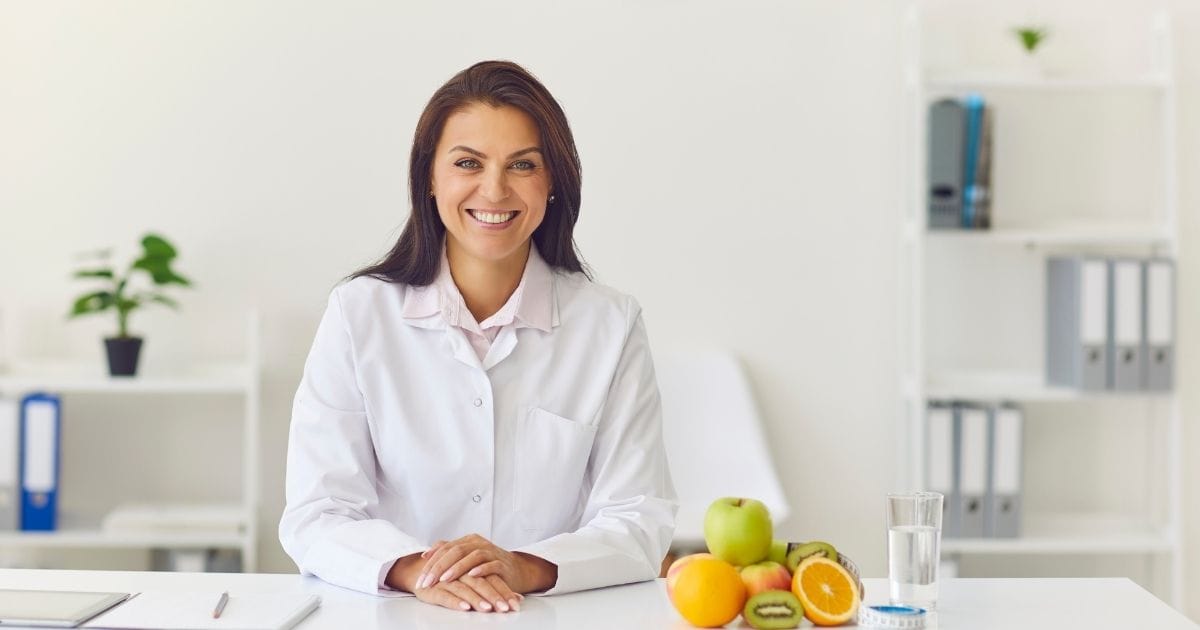 15 Morning Habits for Weight Loss and Better Health