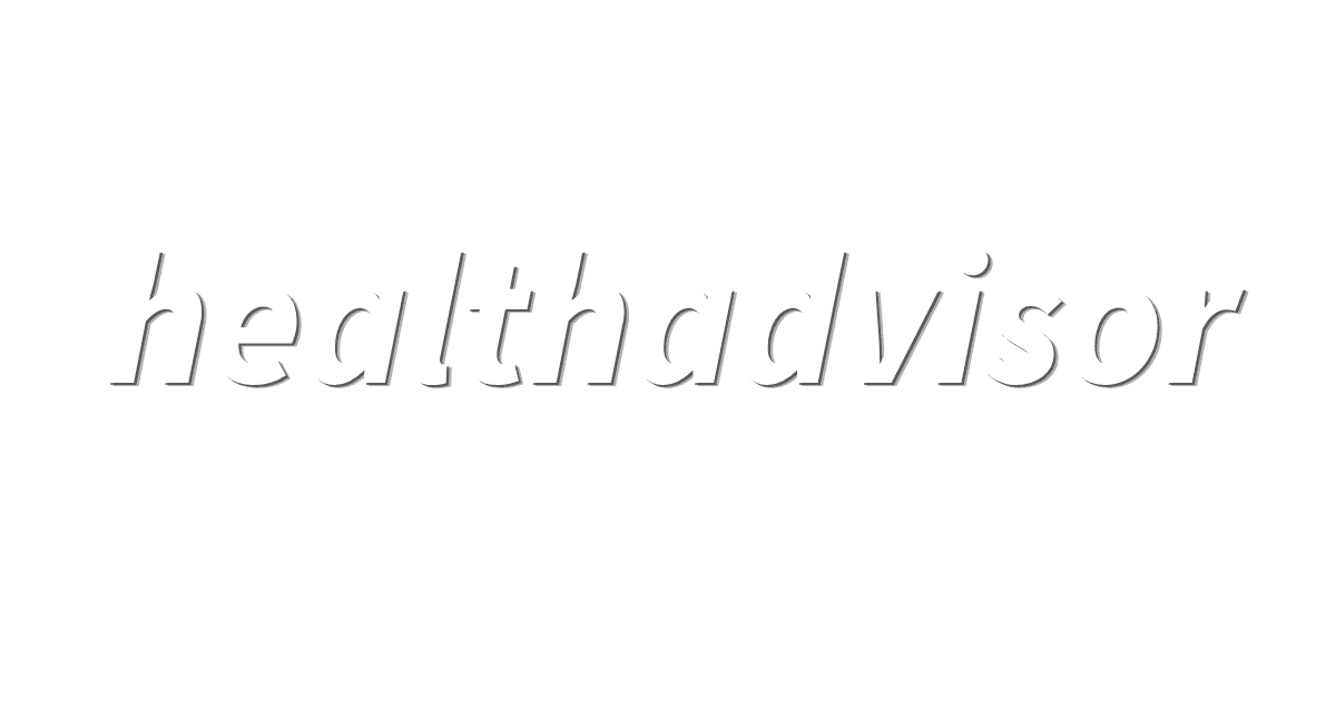 Health Advisor Hub