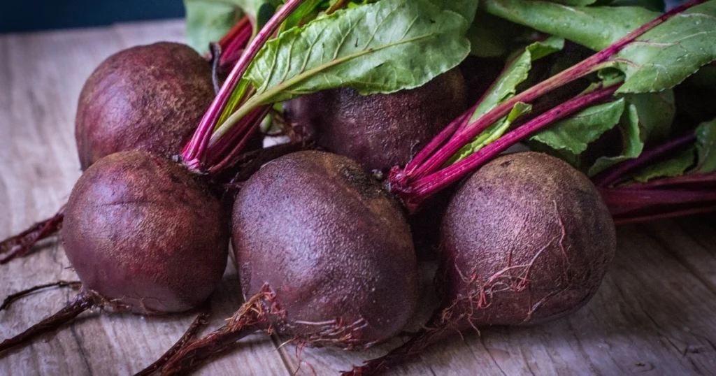 healthiest foods to eat